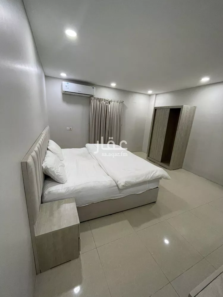 Apartment for Rent in Al Khobar At Taawon 7