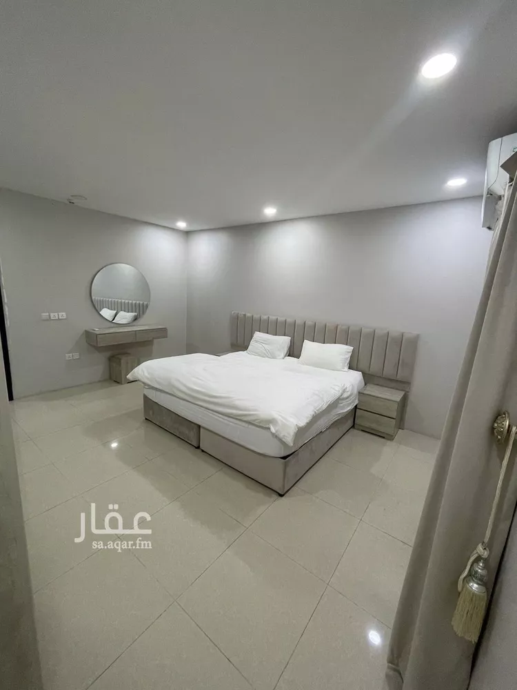 Apartment for Rent in Al Khobar At Taawon 6