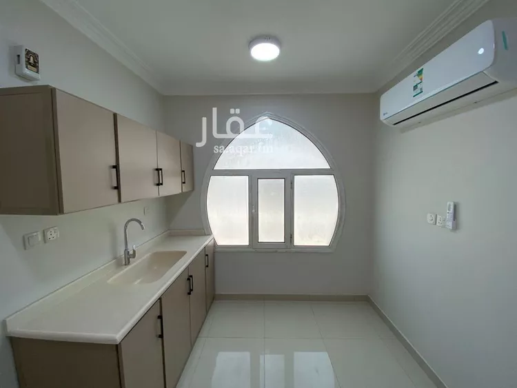 شقة للإيجار في شارع عبدالرحمن بن عوف, حي طيبة, مدينة الدمام, المنطقة الشرقية صورة 2