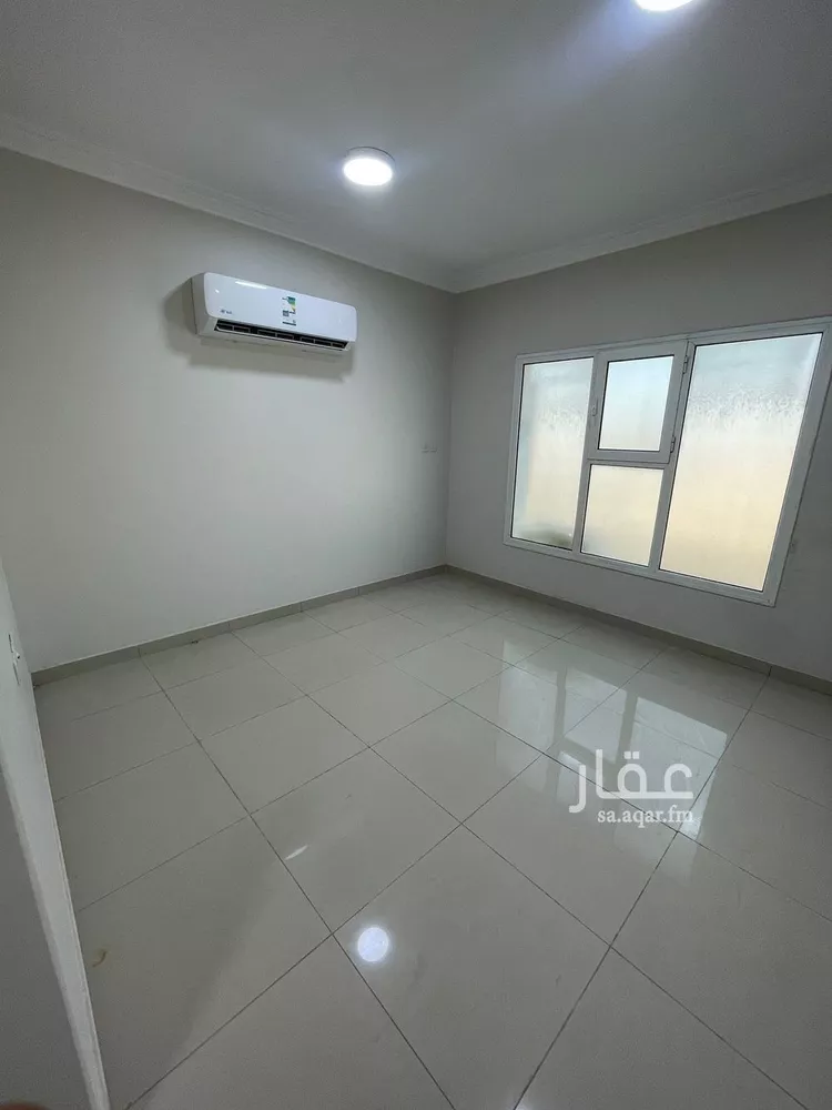 شقة للإيجار في شارع عبدالرحمن بن عوف, حي طيبة, مدينة الدمام, المنطقة الشرقية صورة 3