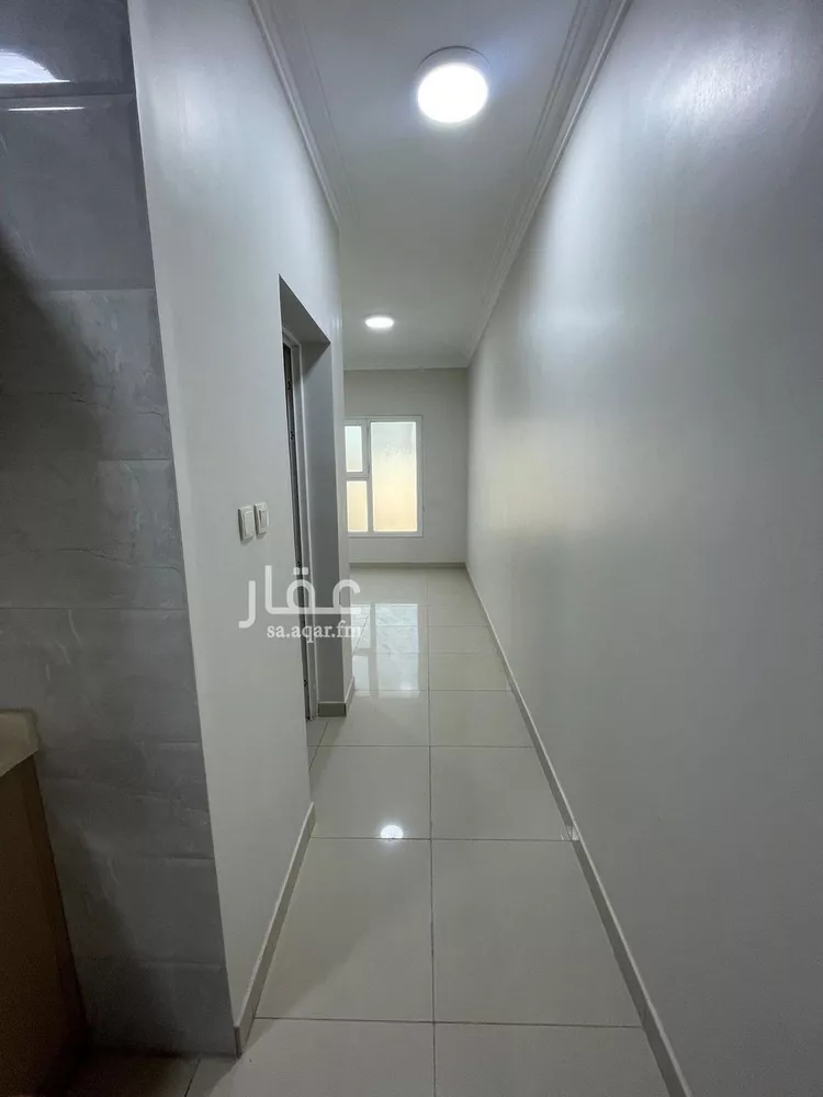 شقة للإيجار في شارع عبدالرحمن بن عوف, حي طيبة, مدينة الدمام, المنطقة الشرقية صورة 4