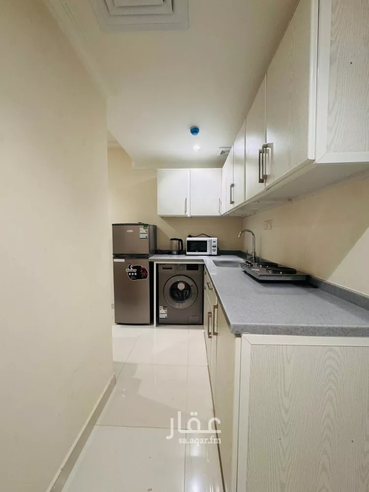 Apartment for Rent in Dammam Az Zuhur صورة 2