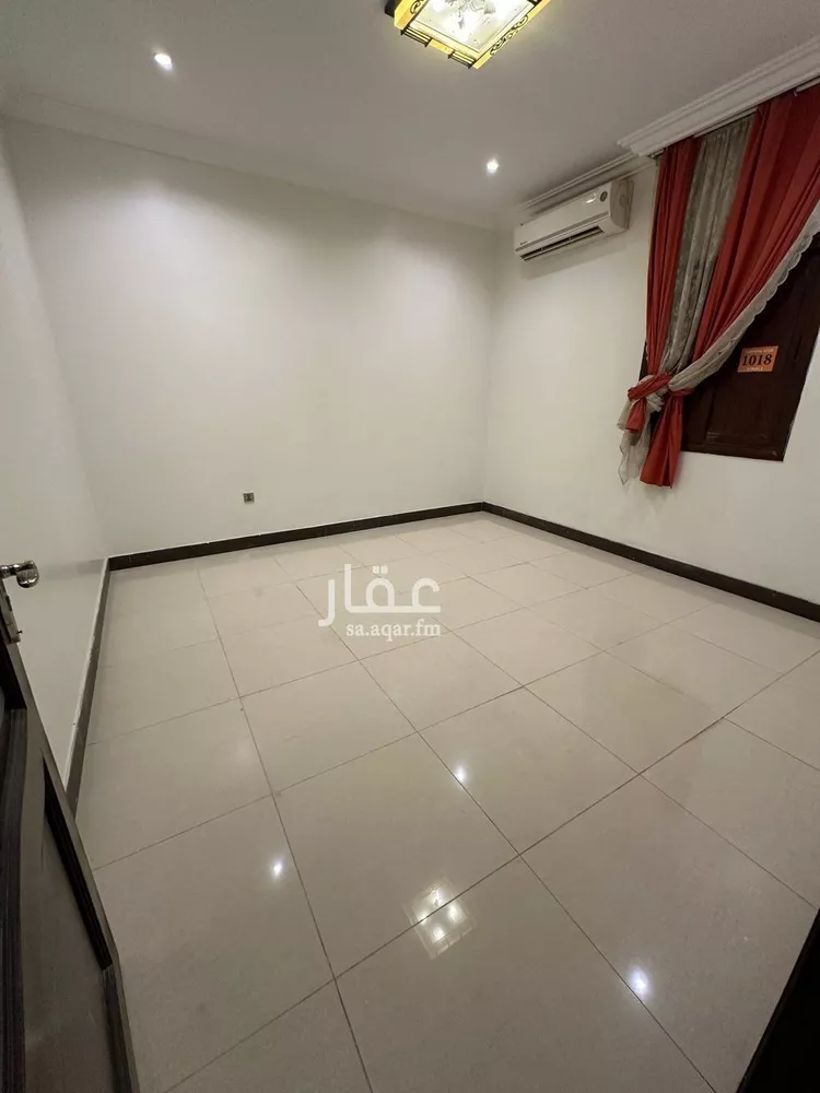 Apartment for Rent in Al Khobar Al Hamra صورة 5