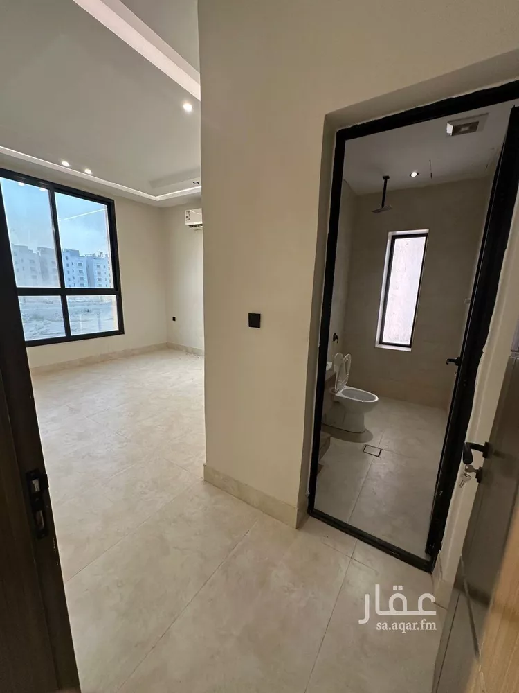 Apartment for Rent in Dammam Ash Shulah صورة 2