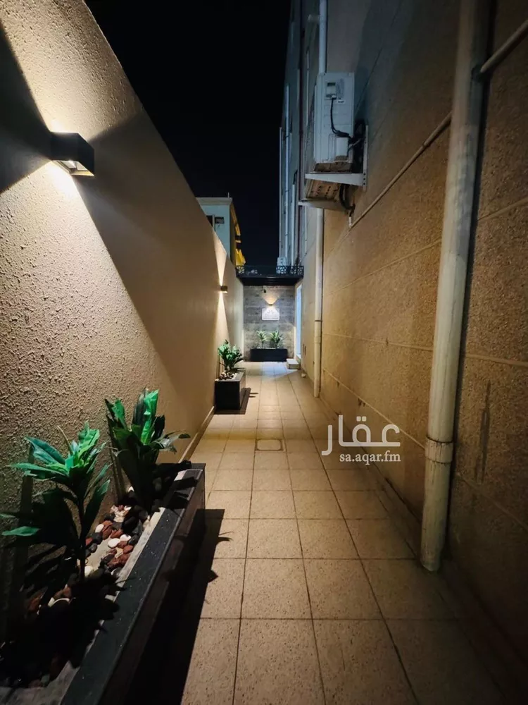 شقة للإيجار في شارع 16 ج, حي الجسر, مدينة الخبر, المنطقة الشرقية 6