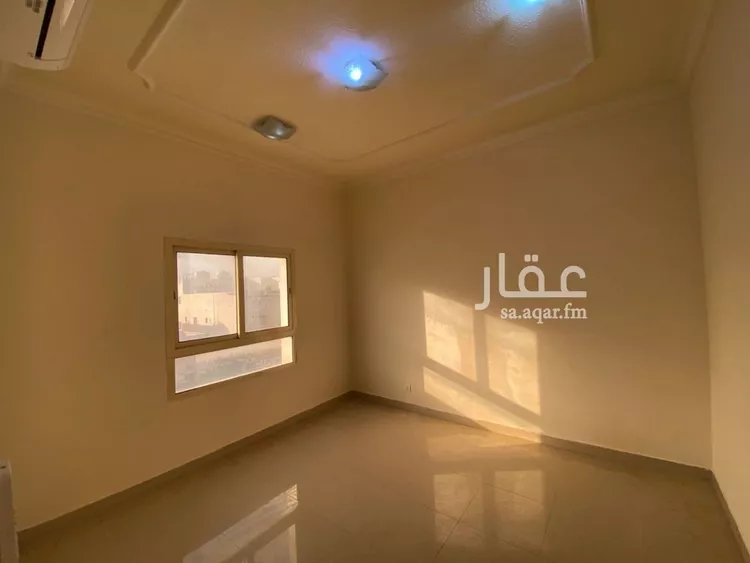 شقة للإيجار في شارع ابو بكر الصديق, حي الفيصلية, مدينة الدمام, المنطقة الشرقية 7