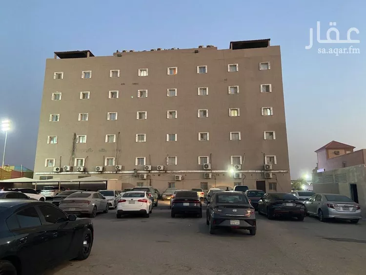 شقة للإيجار في شارع طريق مجلس التعاون, حي التعاون, مدينة الخبر, المنطقة الشرقية