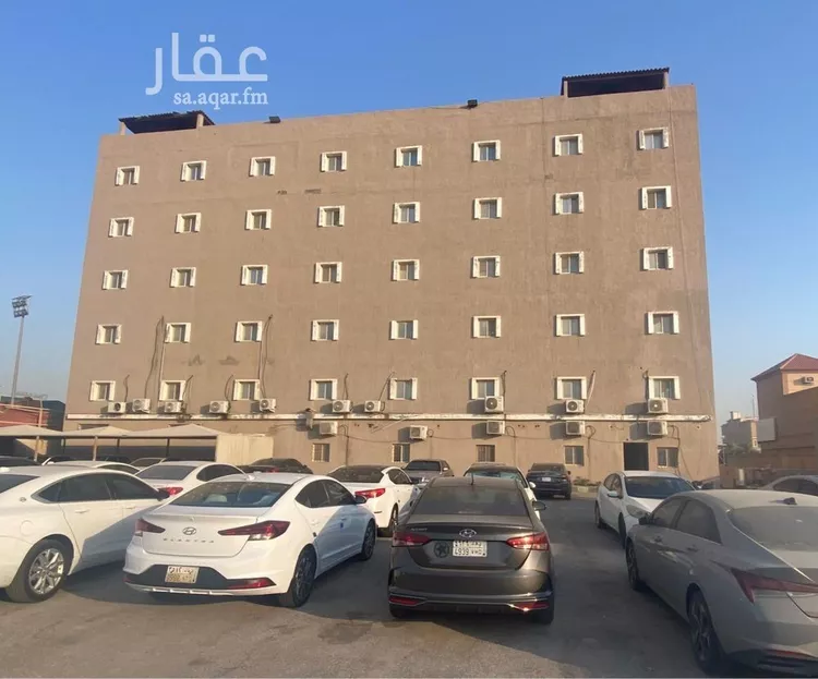 شقة للإيجار في شارع طريق مجلس التعاون, حي التعاون, مدينة الخبر, المنطقة الشرقية