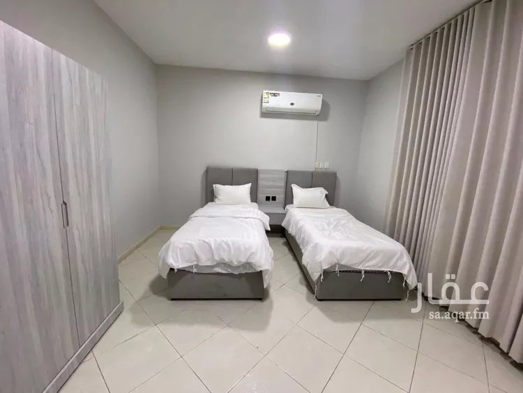 Apartment for Rent in Al Khobar Al Jisr صورة 3