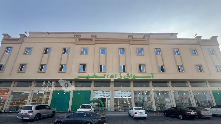 شقة للإيجار في شارع 36د, حي الشعلة, مدينة الدمام, المنطقة الشرقية