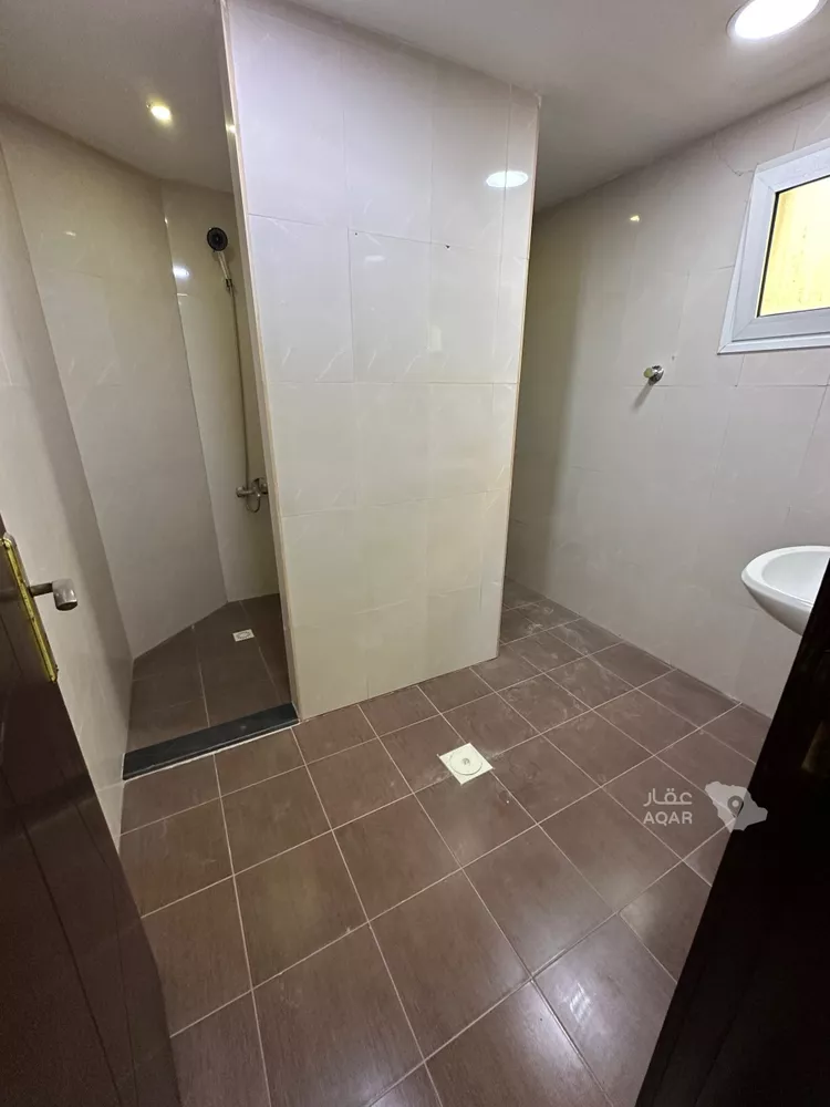 Apartment for Rent in Dammam Ash Shulah صورة 4
