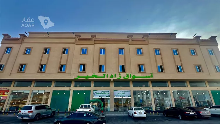 Studio for rent in Dammam Ash Shulah