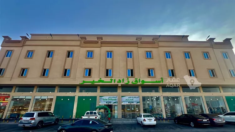 Apartment for Rent in Dammam Ash Shulah