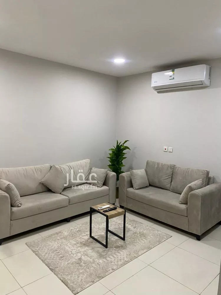 شقة للإيجار في شارع طريق مجلس التعاون, حي التعاون, مدينة الخبر, المنطقة الشرقية