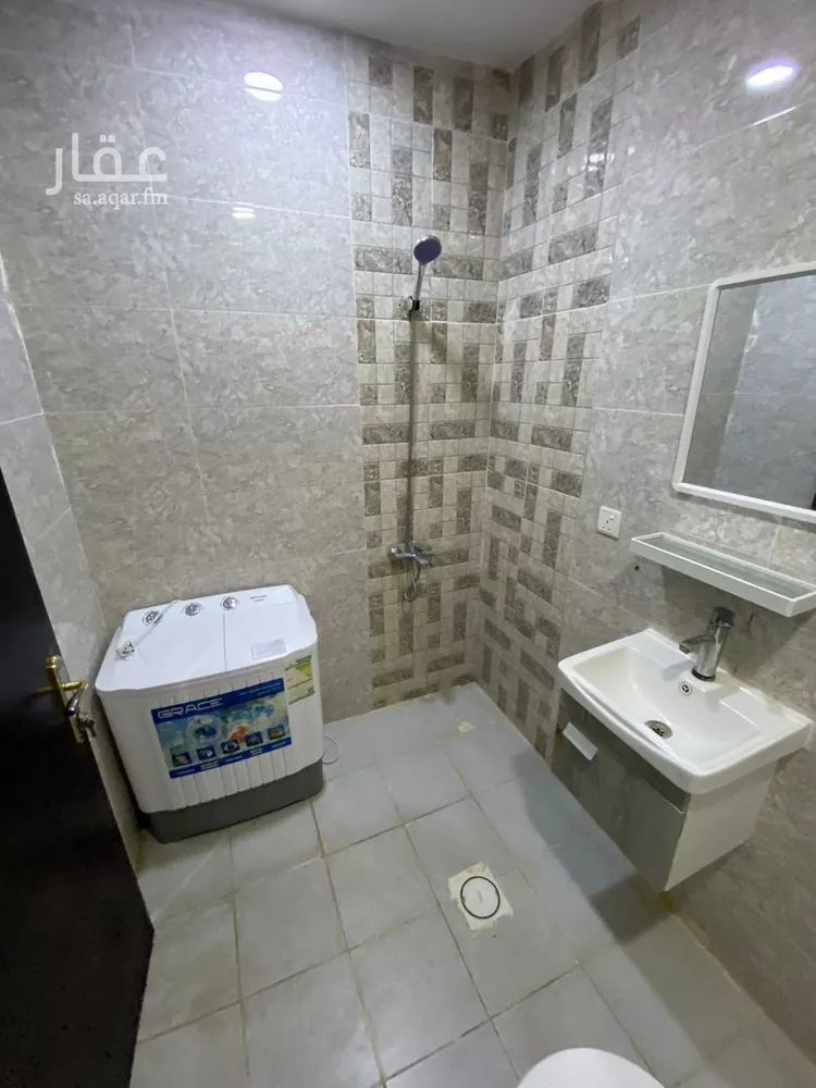 شقة للإيجار في شارع طريق مجلس التعاون, حي التعاون, مدينة الخبر, المنطقة الشرقية