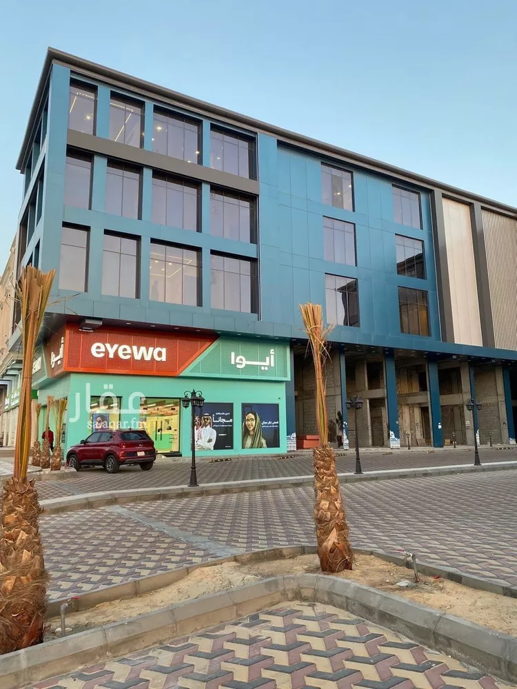 شقة للإيجار في شارع الأمير متعب بن عبدالعزيز, حي الشعلة, مدينة الدمام, المنطقة الشرقية صورة 2