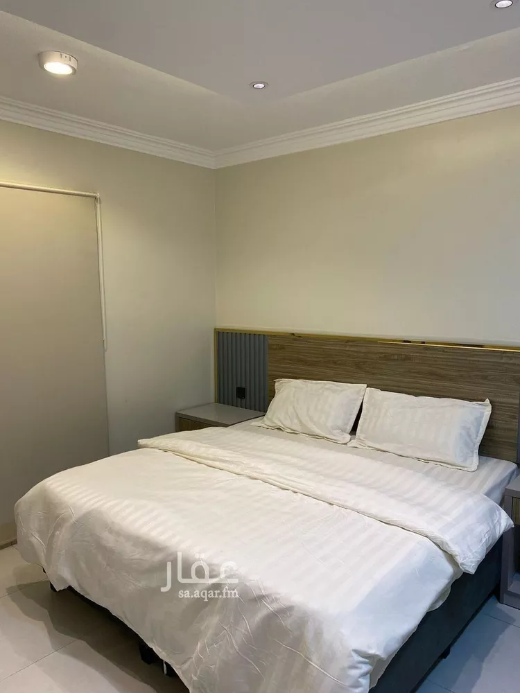 شقة للإيجار في شارع 16ب, حي الجسر, مدينة الخبر, المنطقة الشرقية