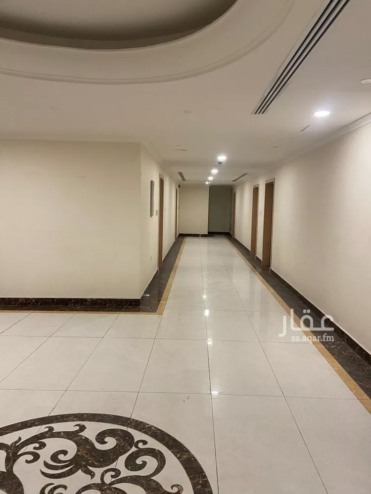شقة للإيجار في حي الزهور, مدينة الدمام, المنطقة الشرقية صورة 3