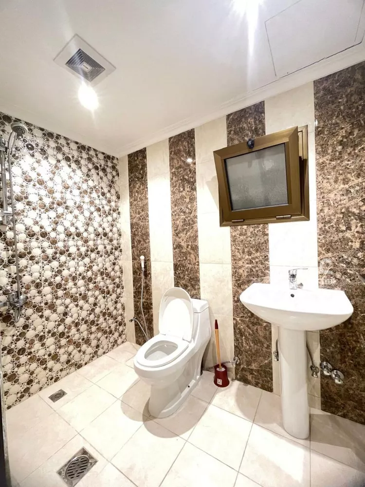 Apartment for Rent in Dammam Az Zuhur صورة 2