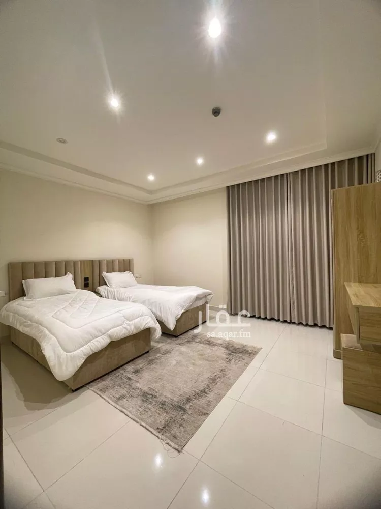 Apartment for Rent in Dammam Az Zuhur