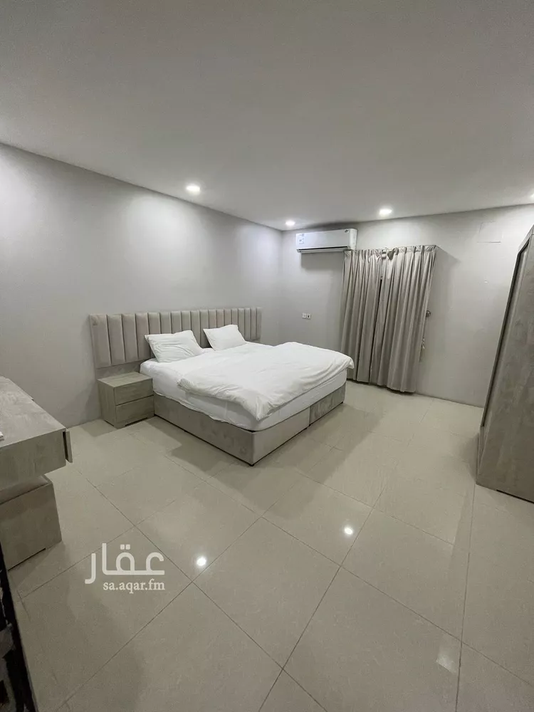 شقة للإيجار في شارع طريق مجلس التعاون, حي التعاون, مدينة الخبر, المنطقة الشرقية صورة 5