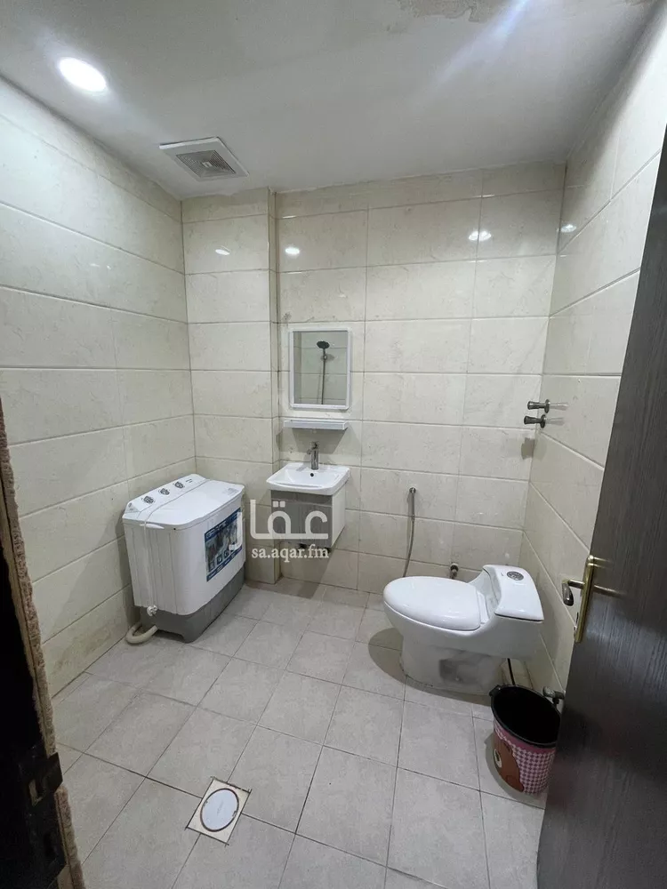 Apartment for Rent in Al Khobar At Taawon 6
