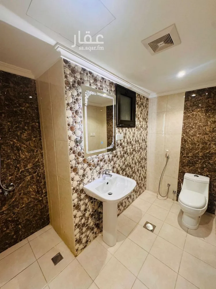 Apartment for Rent in Dammam Az Zuhur 7