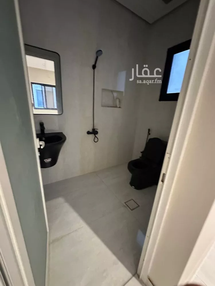 شقة للإيجار في شارع النعيرية, حي الحمراء, مدينة الخبر, المنطقة الشرقية صورة 5