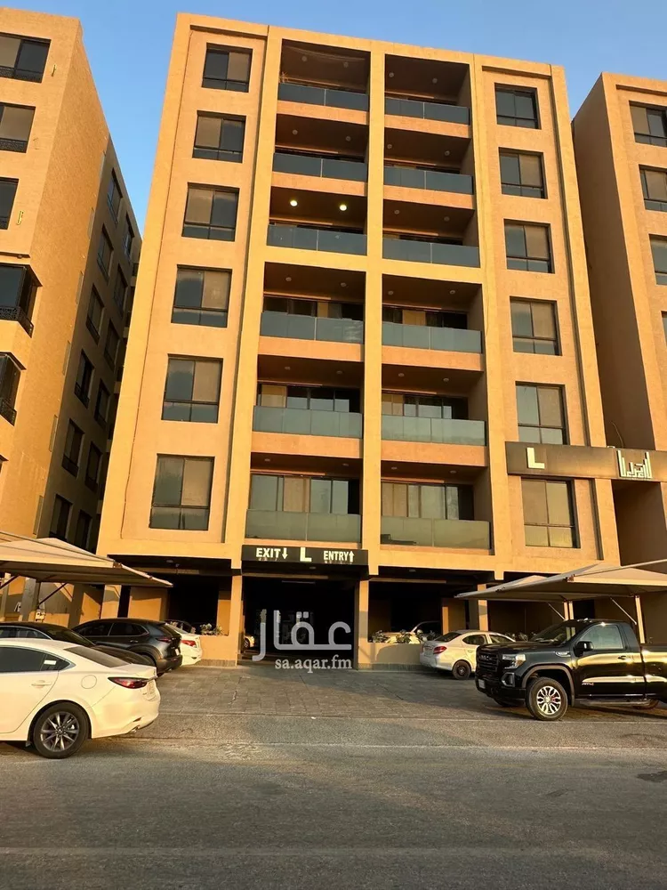 Apartment for Rent in Dammam Ash Shulah