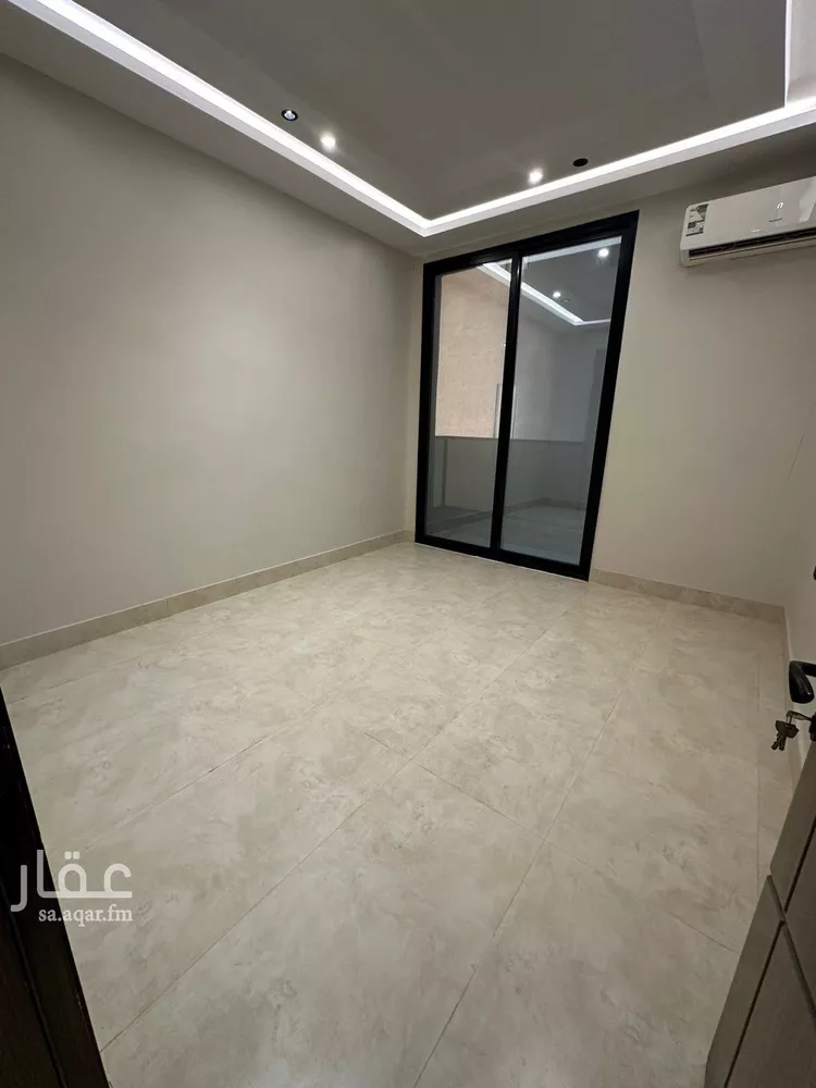 Apartment for Rent in Dammam Ash Shulah 6