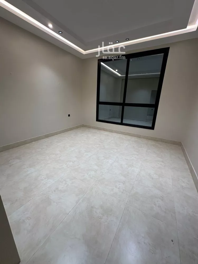 Apartment for Rent in Dammam Ash Shulah صورة 5