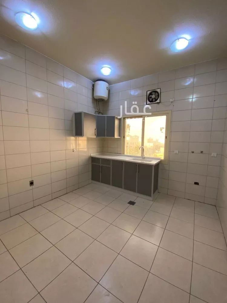 Apartment for Rent in Dammam Al Faisaliah صورة 2