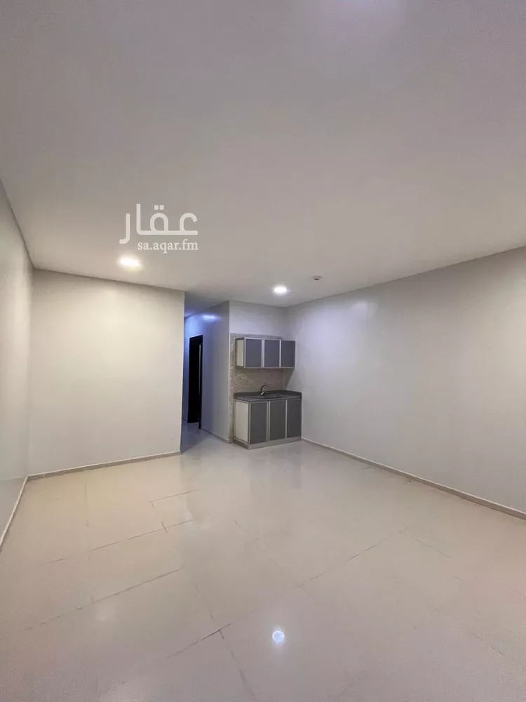 Apartment for Rent in Al Khobar At Taawon 7