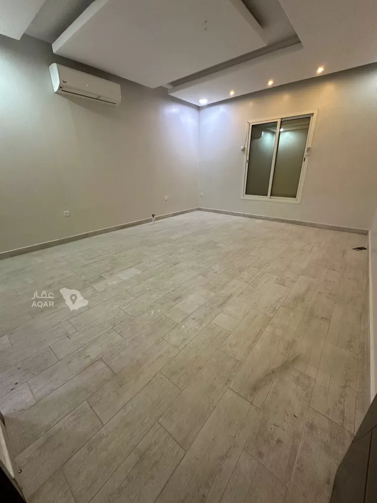 Apartment for Rent in Dammam Ash Shulah صورة 5