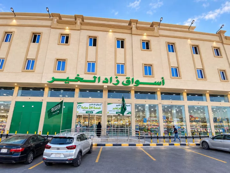 Apartment for Rent in Dammam Ash Shulah