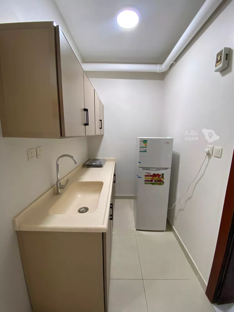 Apartment for Rent in Dammam Taiba 2