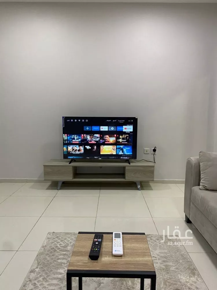 شقة للإيجار في شارع طريق مجلس التعاون, حي التعاون, مدينة الخبر, المنطقة الشرقية 6