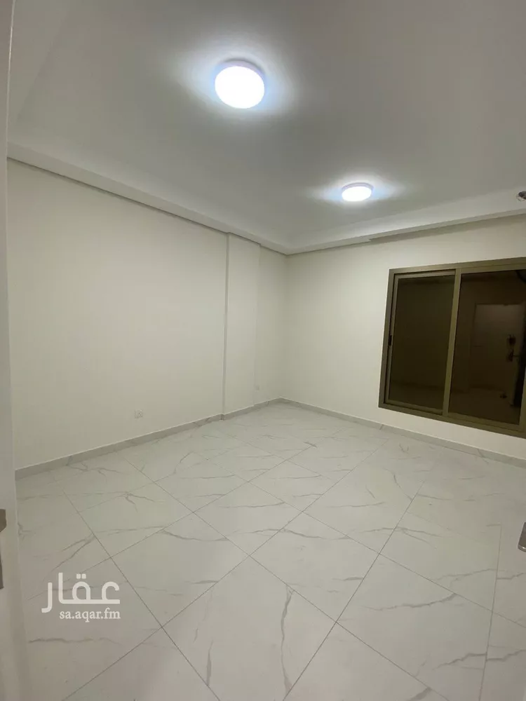 شقة للإيجار في شارع 13ا, حي الحمراء, مدينة الخبر, المنطقة الشرقية صورة 3