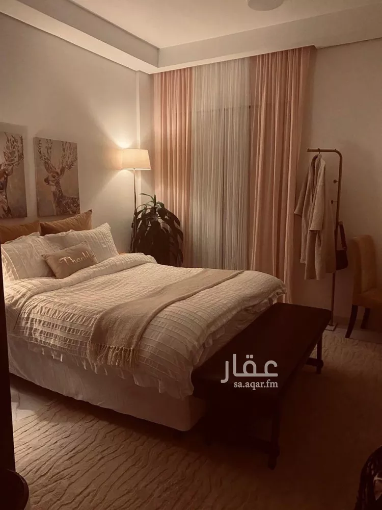 شقة للبيع في شارع 13ا, حي الحمراء, مدينة الخبر, المنطقة الشرقية