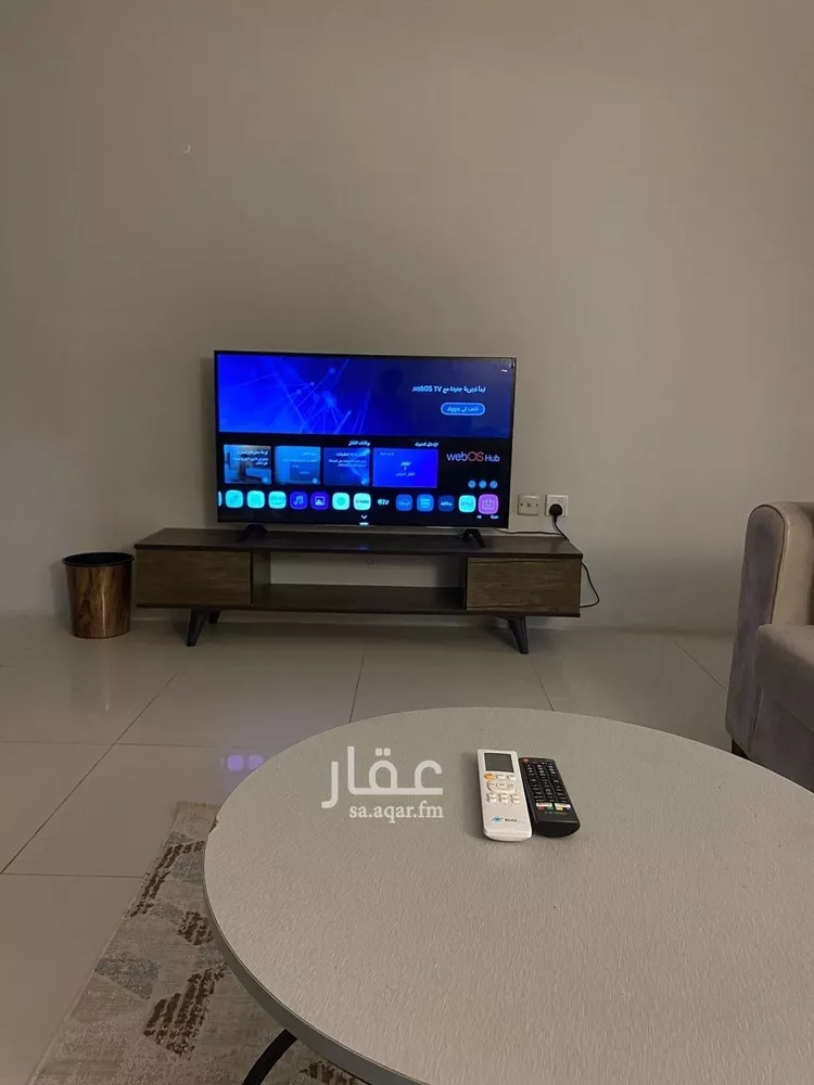 شقة للإيجار في شارع طريق مجلس التعاون, حي التعاون, مدينة الخبر, المنطقة الشرقية 7