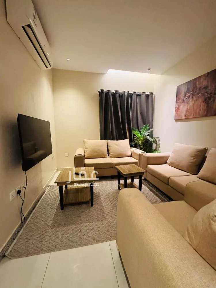 شقة للإيجار في شارع 16ب, حي الجسر, مدينة الخبر, المنطقة الشرقية صورة 4