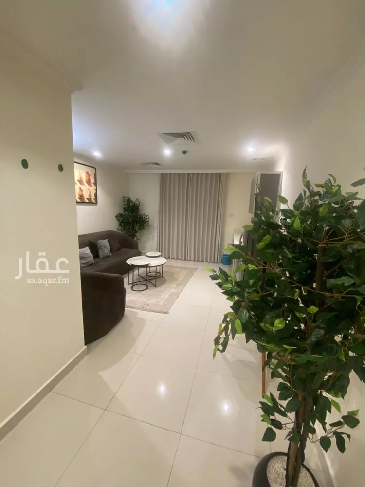 شقة للإيجار في حي الزهور, مدينة الدمام, المنطقة الشرقية صورة 3