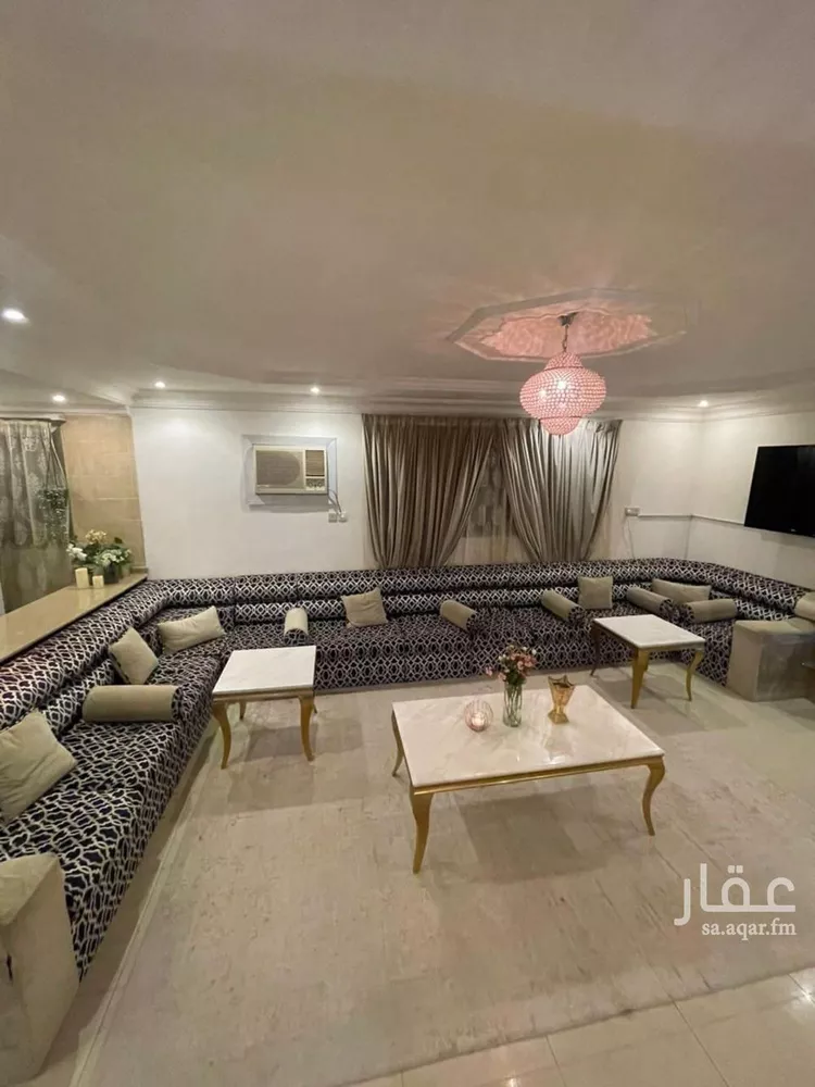 شقة للبيع في شارع الحني, حي الجوهرة, مدينة الدمام, المنطقة الشرقية صورة 5