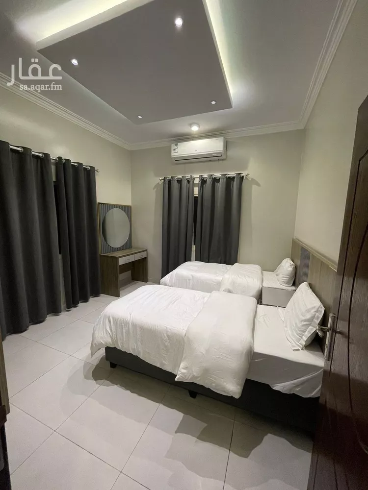 Apartment for Rent in Al Khobar Al Jisr