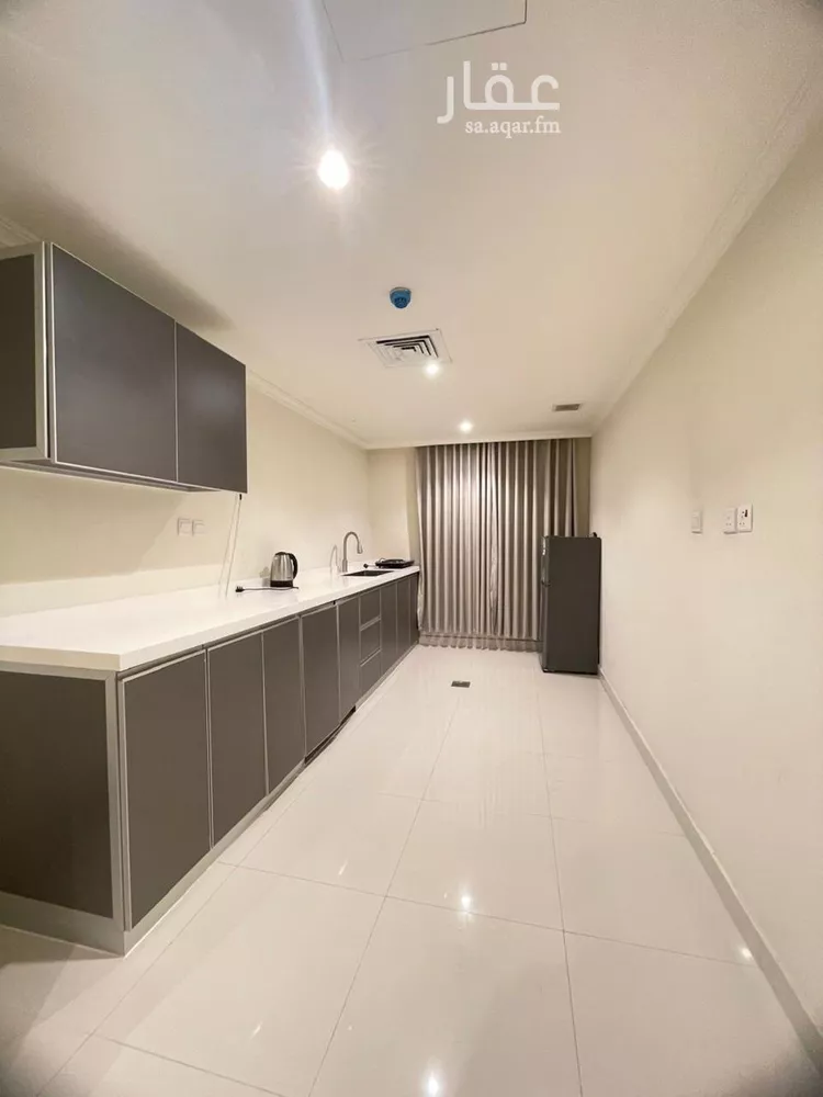 Apartment for Rent in Dammam Az Zuhur صورة 3