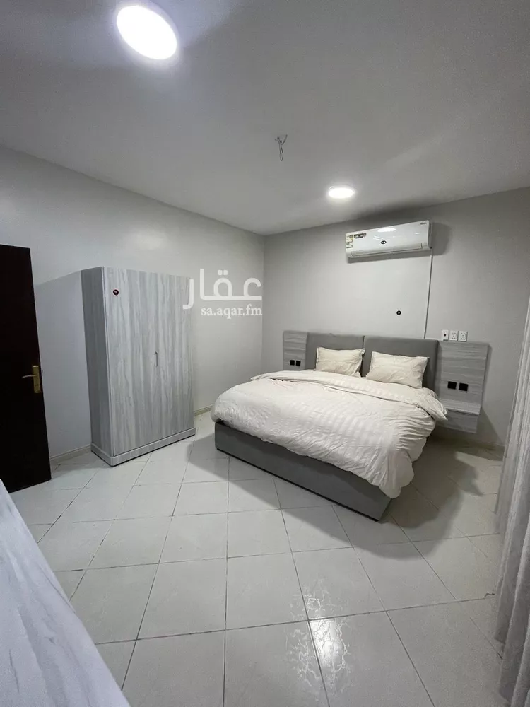 Apartment for Rent in Al Khobar Al Jisr 6