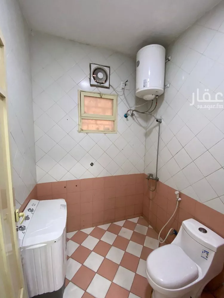 شقة للإيجار في شارع ابو سعيد النفيس, حي الجسر, مدينة الخبر, المنطقة الشرقية صورة 4