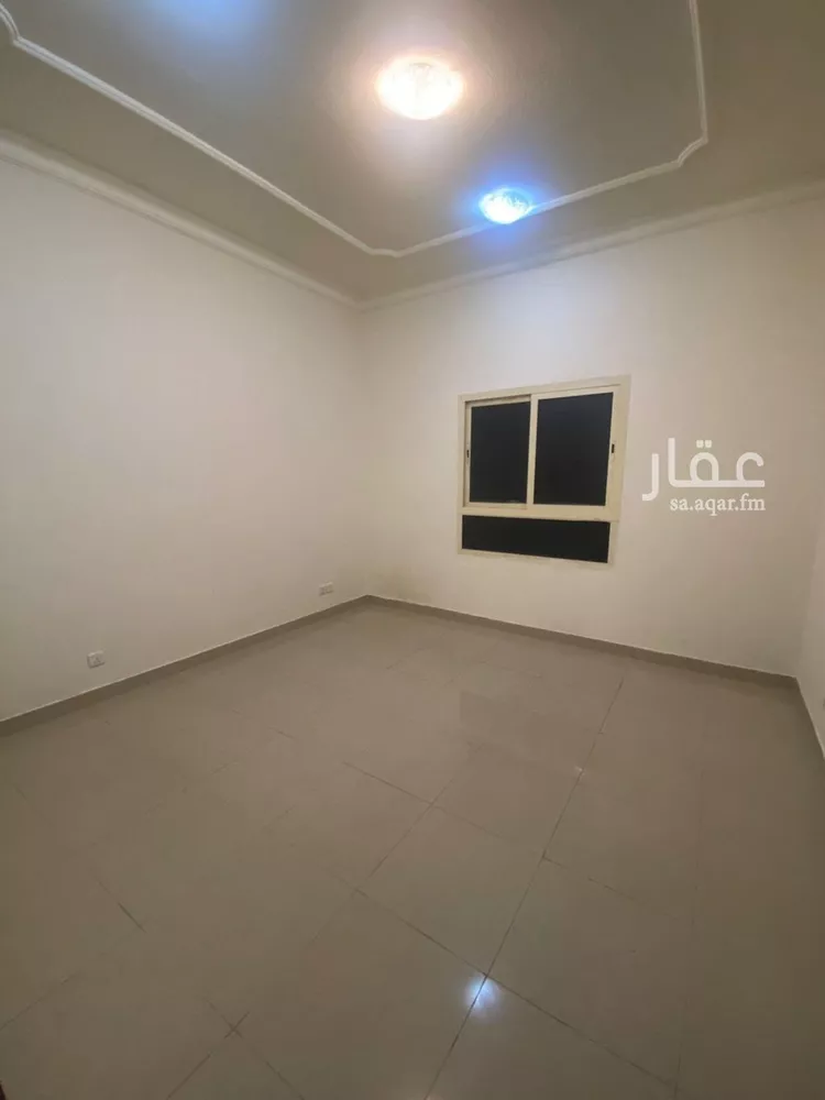 شقة للإيجار في شارع ابو بكر الصديق, حي الفيصلية, مدينة الدمام, المنطقة الشرقية 1 صورة