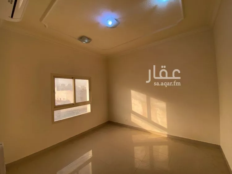 شقة للإيجار في شارع ابو بكر الصديق, حي الفيصلية, مدينة الدمام, المنطقة الشرقية صورة 2