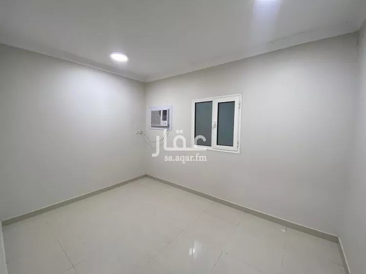 شقة للإيجار في حي طيبة, مدينة الدمام, المنطقة الشرقية صورة 2